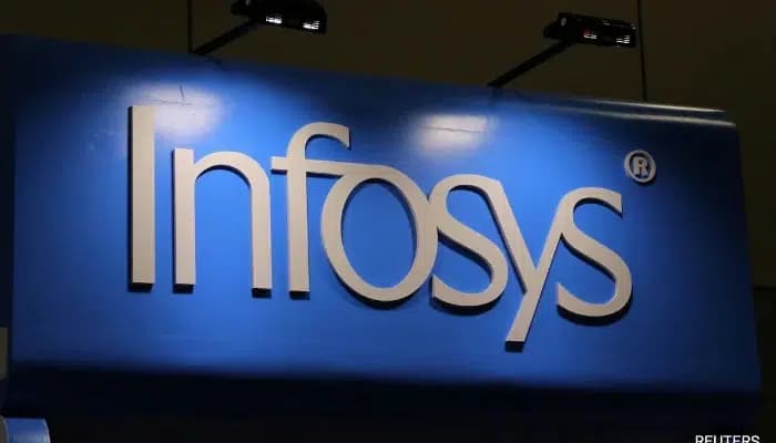 SightsIn Plus Article: Infosys Employees Face Lower Q4 Bonuses as IT Sector Struggles