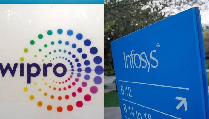 SightsIn Plus Article: Infosys, Wipro Boost IT Salaries by 30% Since FY21