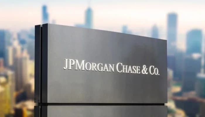 SightsIn Plus Article: JPMorgan Chase Offers Global Student Programs & Internships