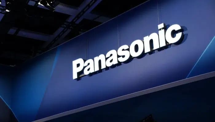 SightsIn Plus Article: Japanese Tech Giant Panasonic Announces Massive Job Cuts