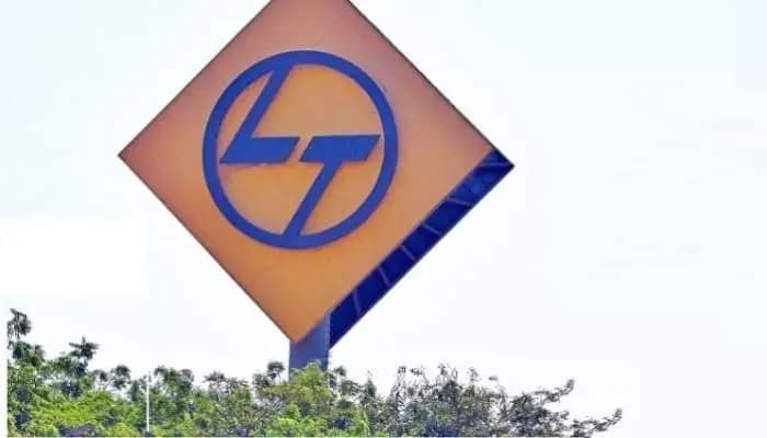 SightsIn Plus Article: L&T Launches Diverse Internship Programs for 2025