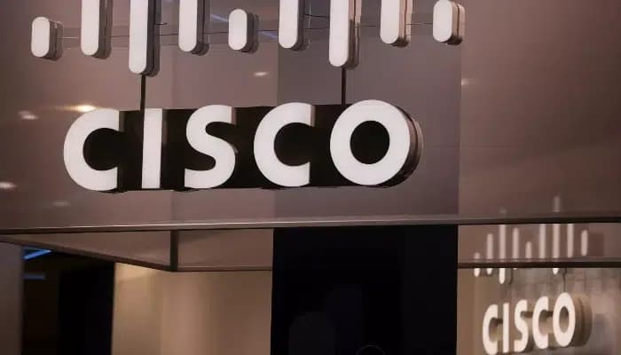 Last Chance! Cisco Free Internship Closes on May