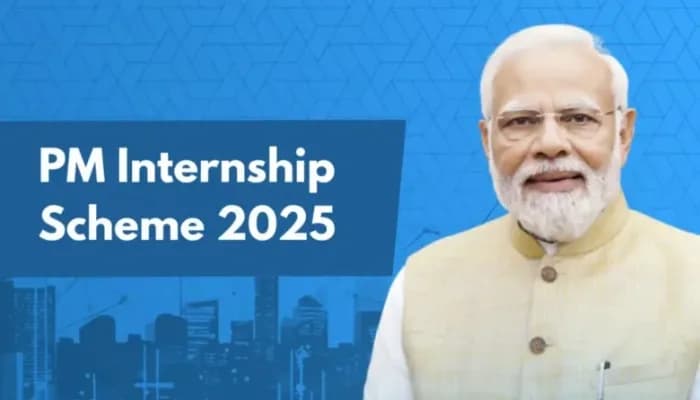MCA To Expand PM Internship Scheme to More Companies