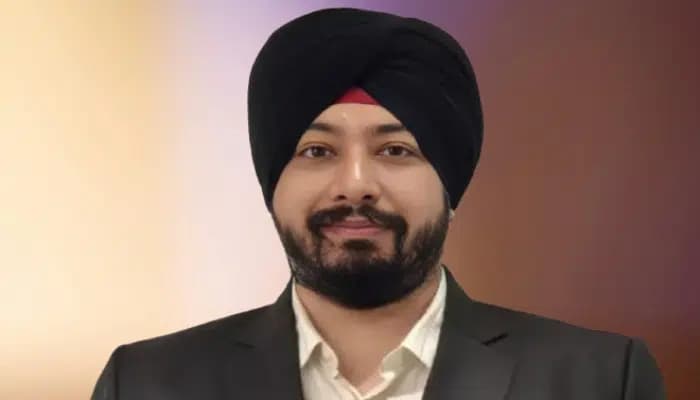SightsIn Plus Article: Mankind Pharma Appoints Dapinder Singh Narula as GM – HR