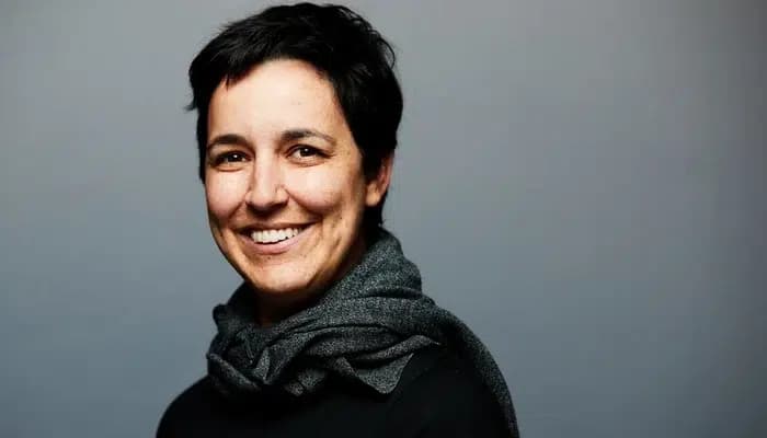 Microsoft AI Director Among 6,000 Employees Laid Off