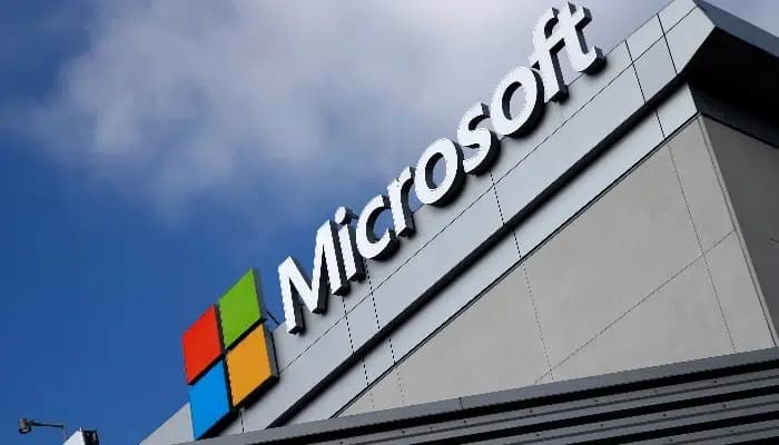 SightsIn Plus Article: Microsoft Enforces Two-Year Rehire Ban on Ousted Employees
