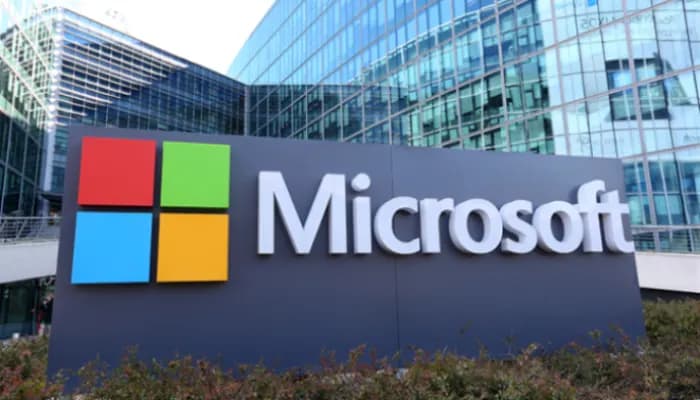 SightsIn Plus Article: Microsoft in India Offers Internship Opportunities, Details Inside