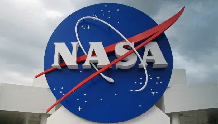 NASA Eliminates Diversity Office, Including Indian-Origin DEI Chief