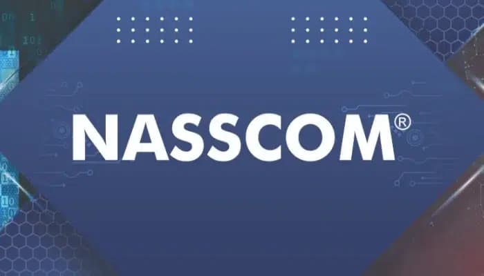 SightsIn Plus Article: Nasscom Foundation and IG Group Train 2,000 Marginalized Youth