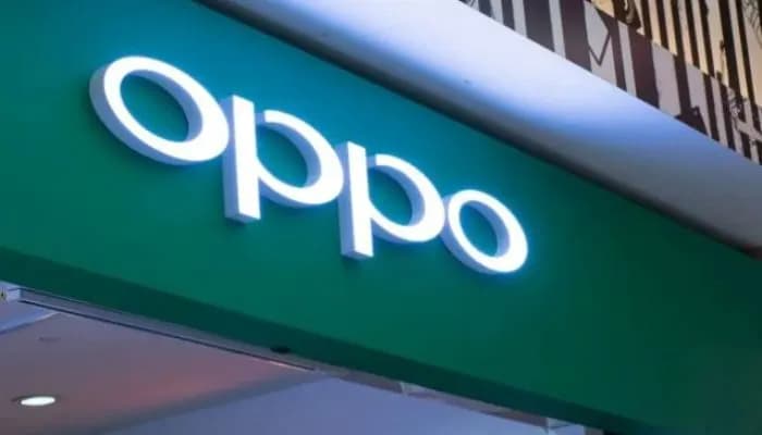 OPPO Offers 2 Months Internship on Green Skills in India