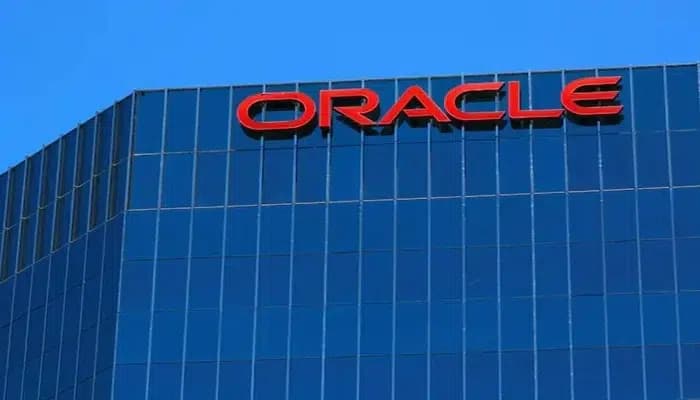 SightsIn Plus Article: Oracle to Skill 4 Lakh Students in AP, Boosting Employability
