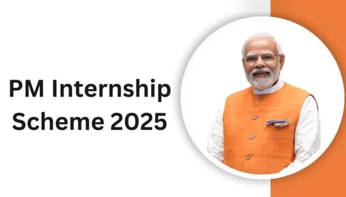 SightsIn Plus Article: PM Internship Scheme: More Firms, Bigger Budget for FY26