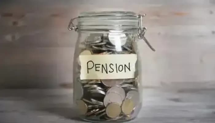 SightsIn Plus Article: PSU Employees Face Shocking Pension Rule Change!