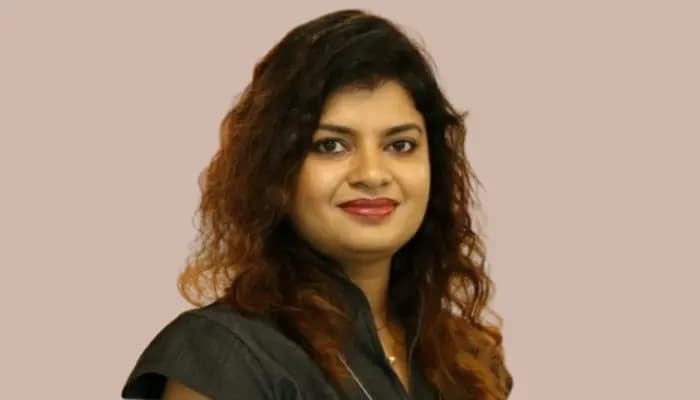 PepsiCo Names Gunjan Mittal as Director GTM LD Operations