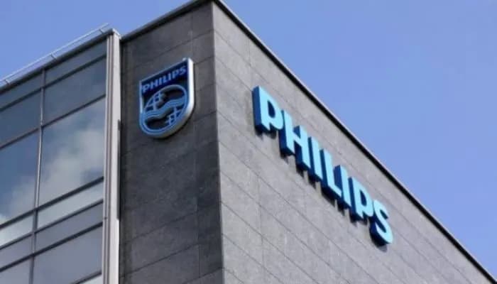 SightsIn Plus Article: Philips Offers Internship and Graduate Opportunities