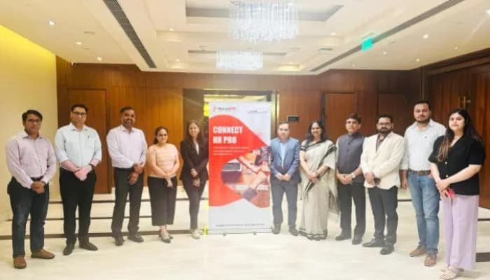 Latest news: Prajjo HR SightsIn Plus Hosted a Roundtable on KRA Alignment - SightsIn Plus
