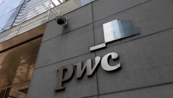 Latest news: PwC Faces Criticism Over Rebranding During Workforce Cuts - SightsIn Plus