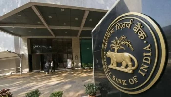 SightsIn Plus Article: RBI Hired 604 Employees in 2024, Focus on Diversity and Training