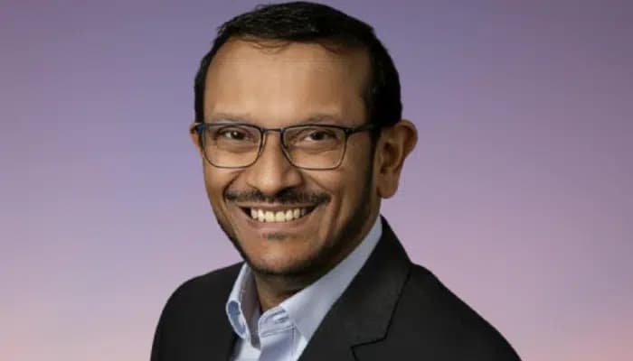 SightsIn Plus Article: RPG Group Appoints Udayan Dutt as President-Group HR