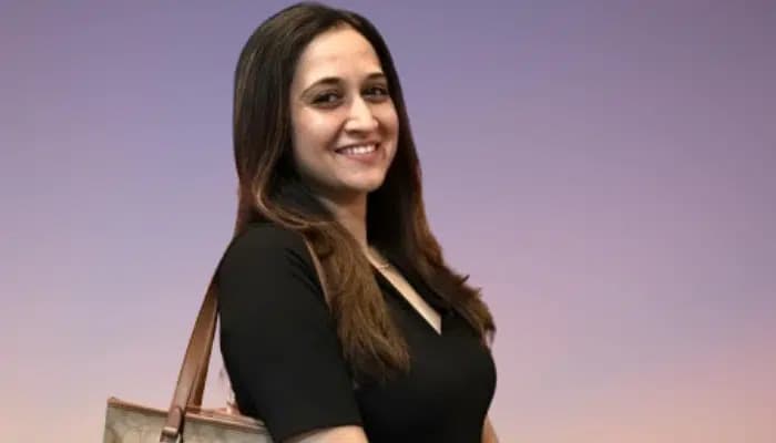 SightsIn Plus Article: Reliance Nippon Life Insurance Appoints Ruchi Abrol as Head – TA