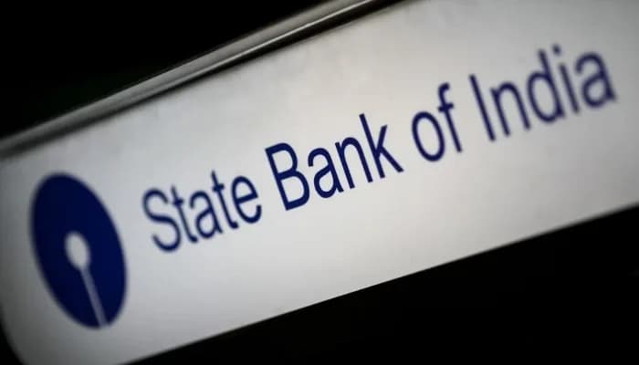 SightsIn Plus Article: SBI to Hire 18,000 Employees Across Departments in FY26