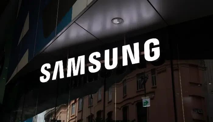 SightsIn Plus Article: Samsung Workers Secure Wage Hike After Year-Long Protest