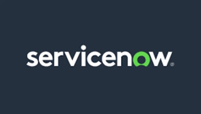 ServiceNow Offers Virtual Internship, Deadline Ends on May 31