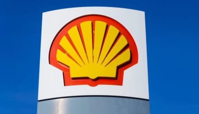 Latest news: Shell India Offers Assessed Internships Programme - SightsIn Plus