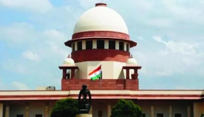 Supreme Court Issues Notice to Centre on Extended Internships…