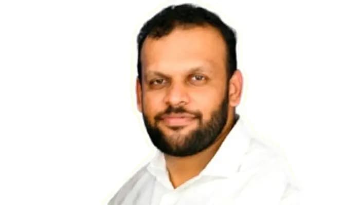 TCS Appoints Joyal Johnson as Talent Sourcing Head, CBG