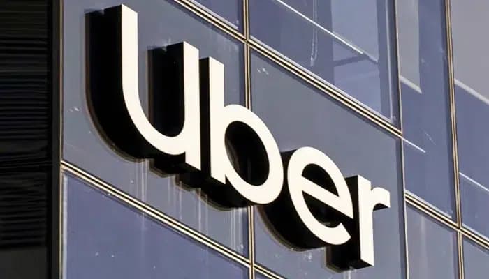 SightsIn Plus Article: Uber CTO Confirms Major Hiring Plans for India’s Tech Workforce