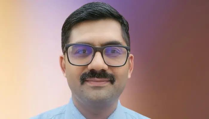 SightsIn Plus Article: UltraTech Cements Appoints Sunil Randev as Unit Head