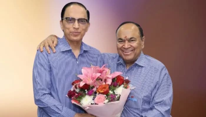 Latest news: Uno Minda Promotes Ravi Mehra as Managing Director - SightsIn Plus