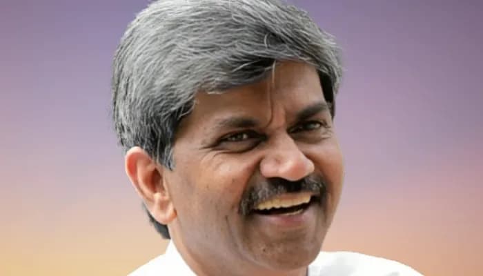 SightsIn Plus Article: Vadilal Industries Appoints Shiv Shivakumar as Chairman