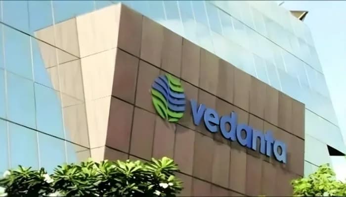 SightsIn Plus Article: Vedanta Aims for 30% Female Workforce by 2030