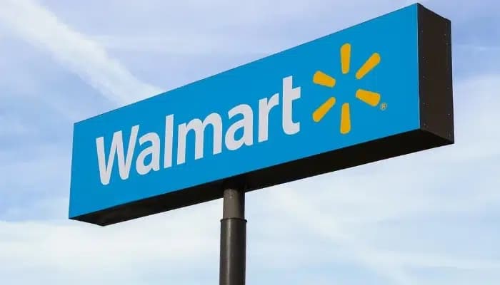 Walmart Summons Employees for In-Person Layoff Meetings