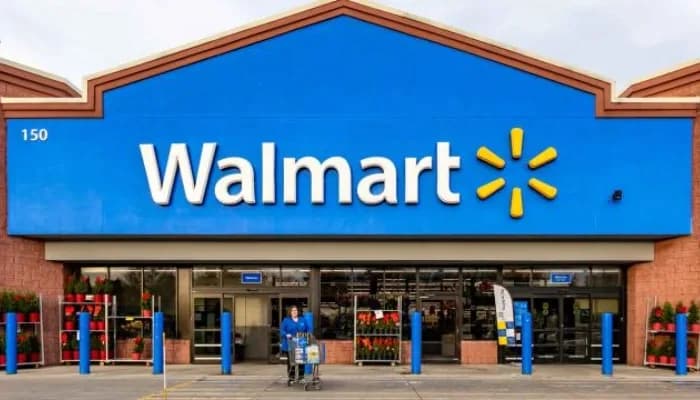 SightsIn Plus Article: Walmart to Create Hundreds of New Jobs in US and India