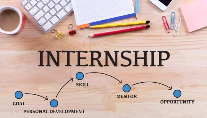 SightsIn Plus Article: Want High-Paying Internships? Check These 13 Tech Companies
