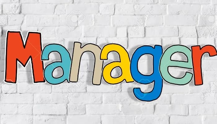 Why Future Managers Must Be Experts in Technology and People