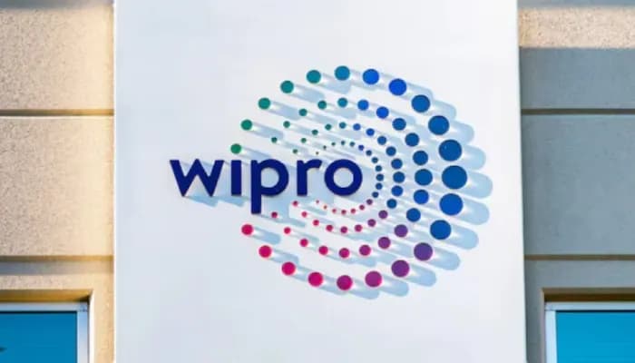 Wipro Opens Applications for 2025 Internship: Apply Now