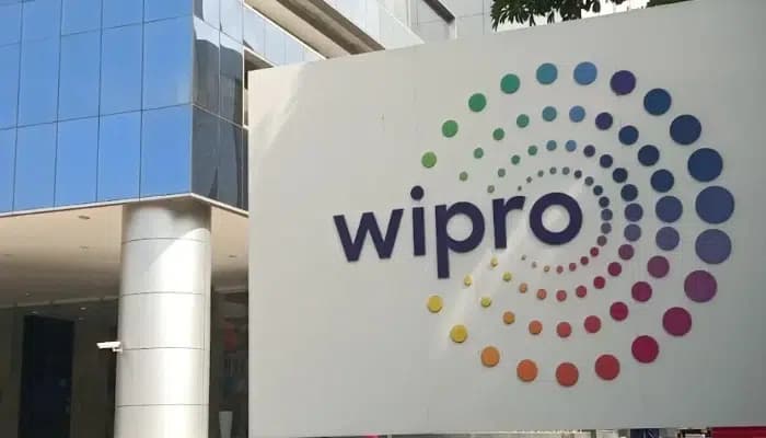 Wipro to Modernize Hachette UKs IT Infrastructure