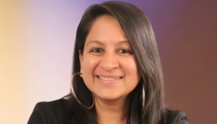HR Insights: Xpheno Appoints Khyati Mehta as HR Head Amid IPO Preparations - SightsIn Plus