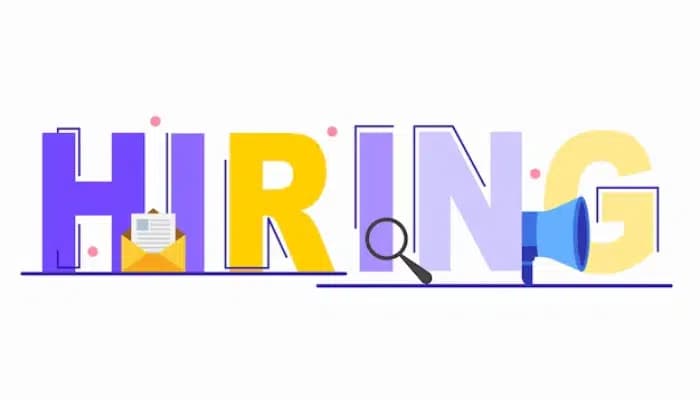 HR Insights: AI Tools Drive Shift to Precision Hiring in India - SightsIn Plus