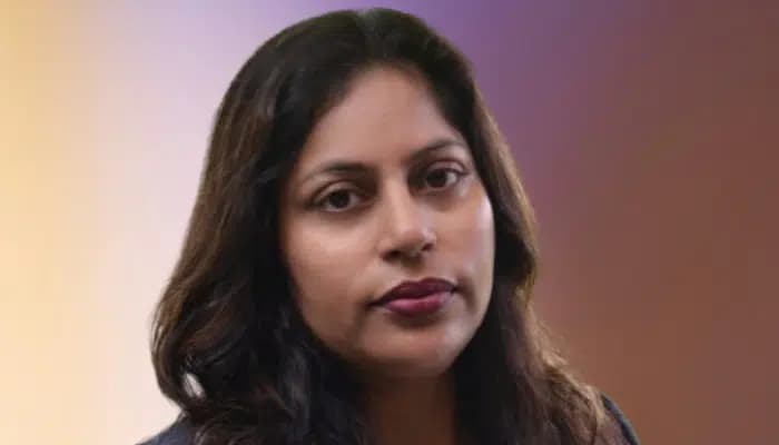 SightsIn Plus Article: ANEVOLVE Appoints Dr. Shafali Bahl Shah as Head – HR