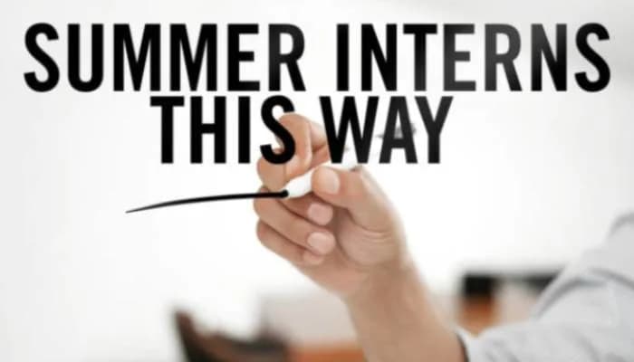 SightsIn Plus Article: AP‑AICTE Summer Internship Programme, a Nationwide Initiative