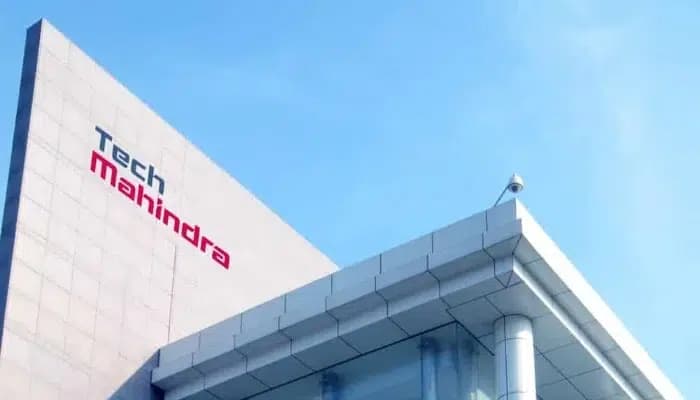 Aduna Expands Partner Ecosystem with Tech Mahindra and Wipro
