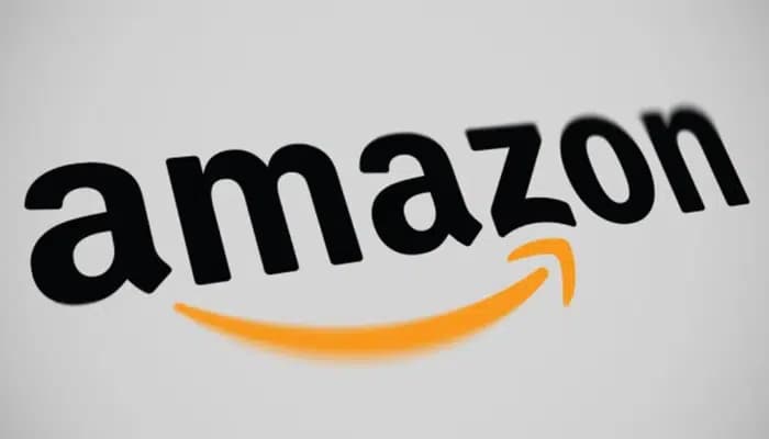 HR Insights: Amazon Freezes Retail Hiring Budget for - SightsIn Plus