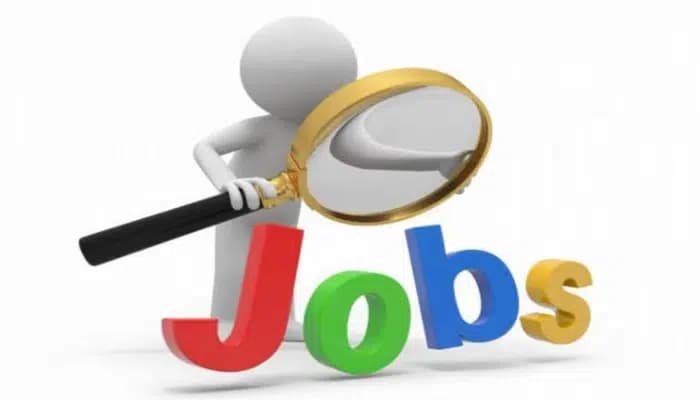 SightsIn Plus Article: Andhra Pradesh Approves 19 Projects, 30,000 Jobs Incoming
