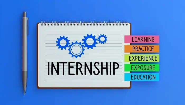 Assam’s DITEC Launches Internship for Next-Gen Tech Talent