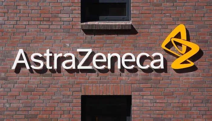 SightsIn Plus Article: AstraZeneca to Add 400 Jobs in Bengaluru with ₹166 Cr Expansion